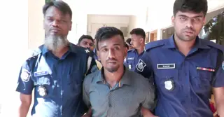 রামুতে দুই শিশুকে অপহরণ ও হত্যার দায়ে ৫ জনের মৃত্যুদণ্ড, যাবজ্জীবন ৪